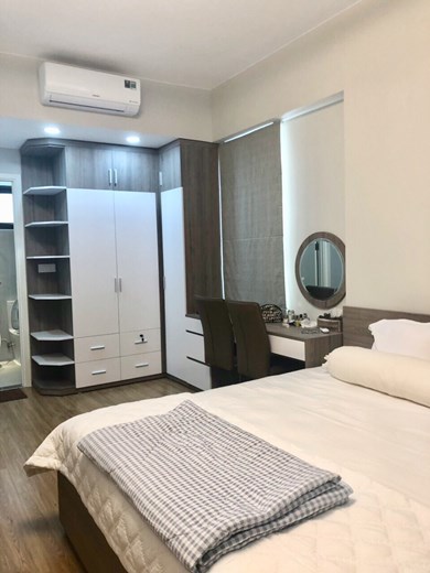 Apartment for rent D229002 (11)